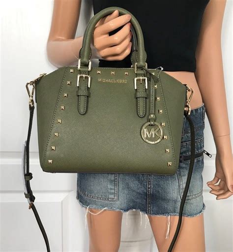 michael kors handbags outlet ebay